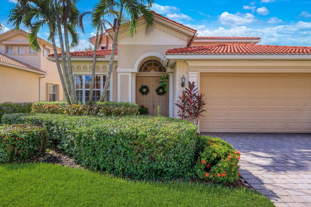 7510 Sika Deer Way, Fort Myers, FL 33966