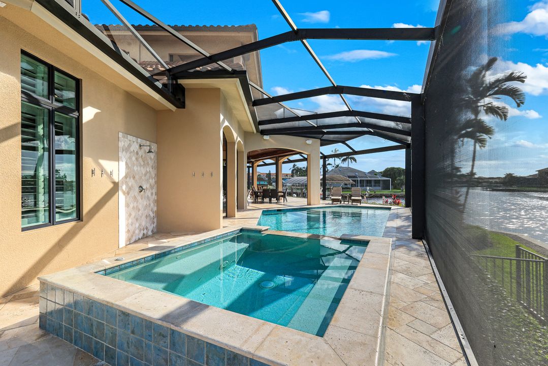 80 Anchor Ct, Marco Island, FL 34145