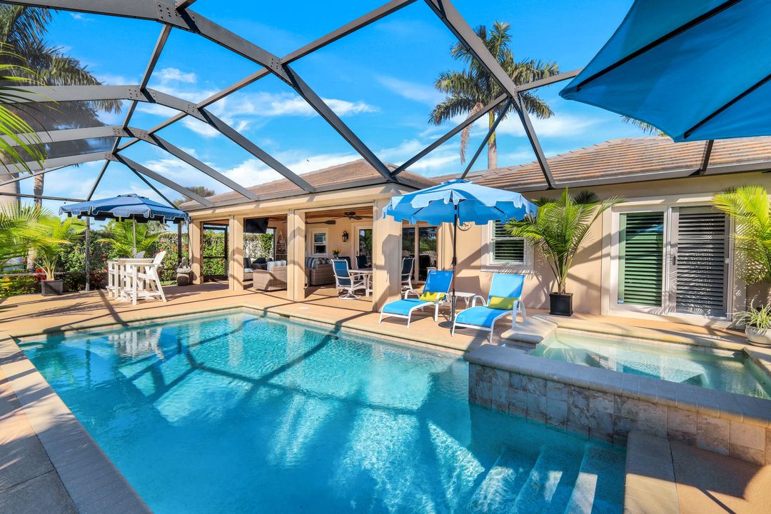 746 Apple Ct, Marco Island, FL 34145