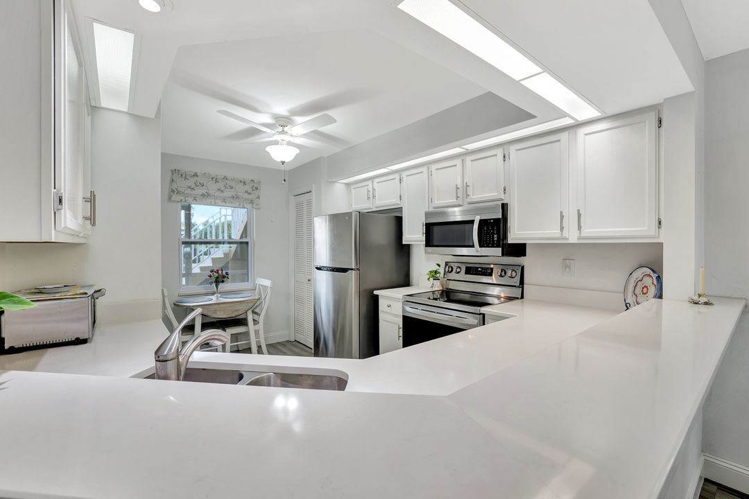 2350 W Crown Pointe Blvd #F131, Naples, FL 34112