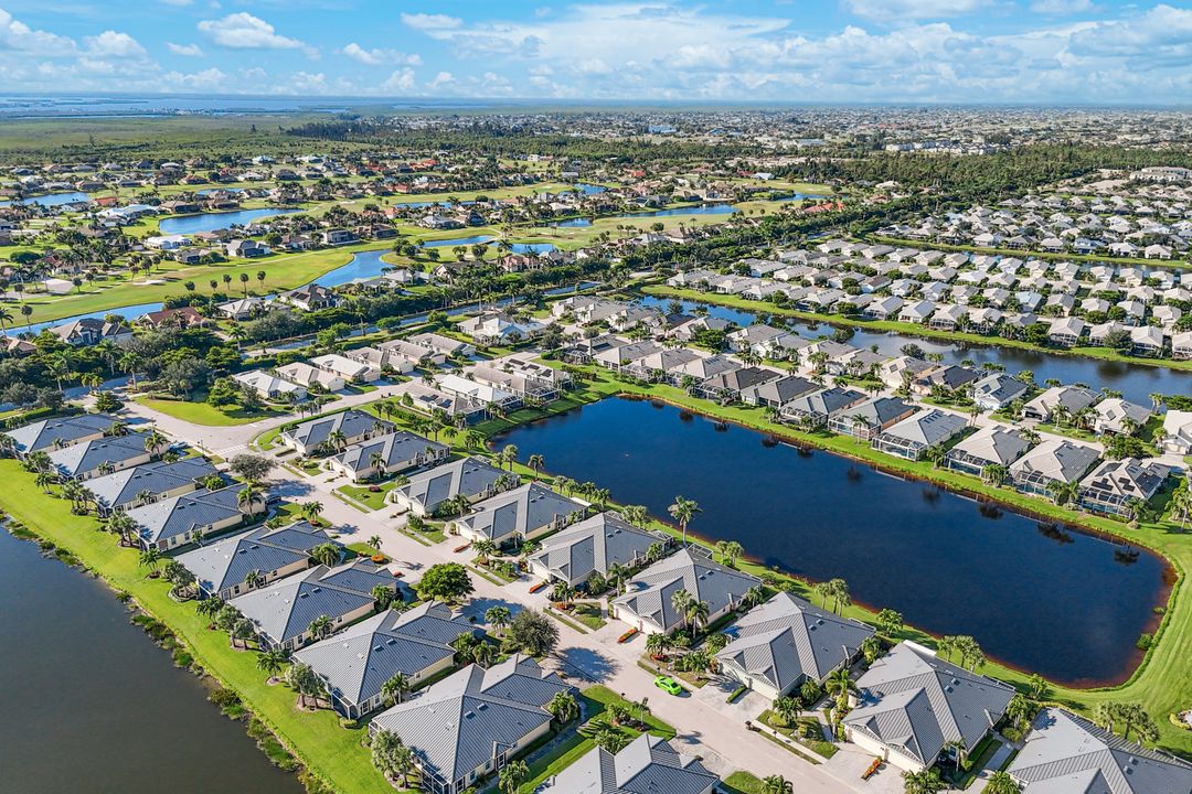 2641 Anguilla Dr, Cape Coral, FL 33991