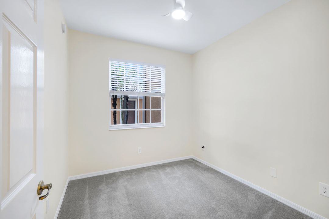 1089 Winding Pines Circle #106, Cape Coral, FL 33909