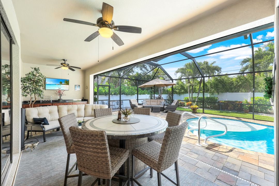 1140 SW 46th St, Cape Coral, FL 33914