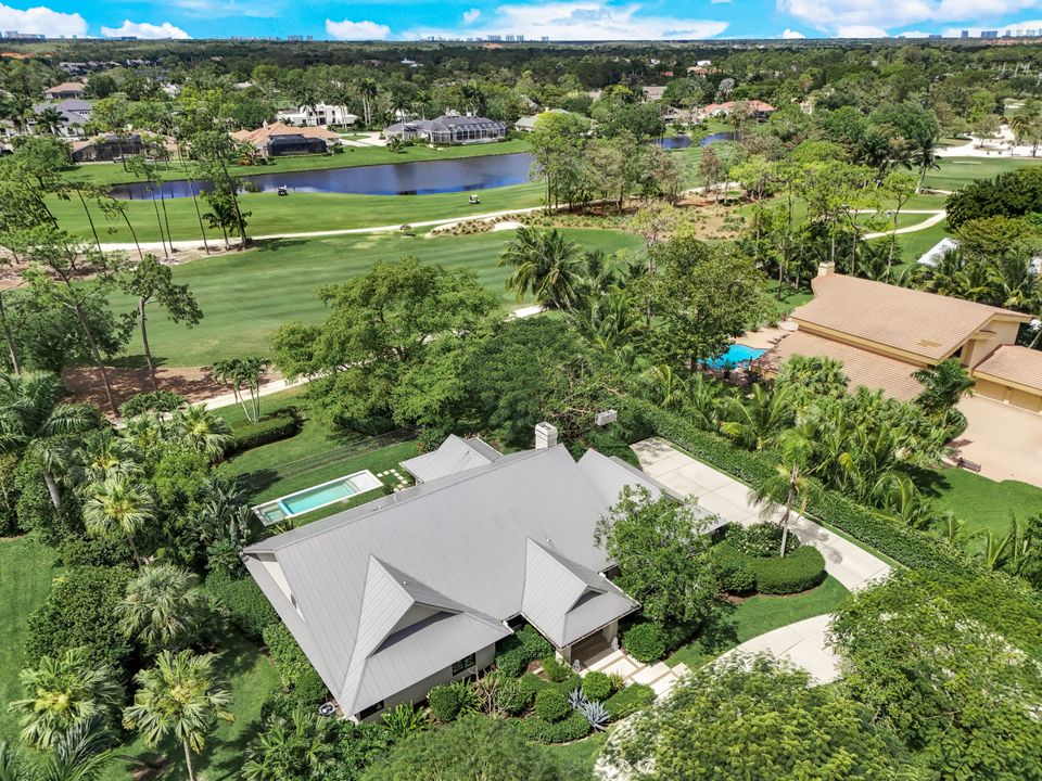 12975 Bald Cypress Ln, Naples, FL 34119