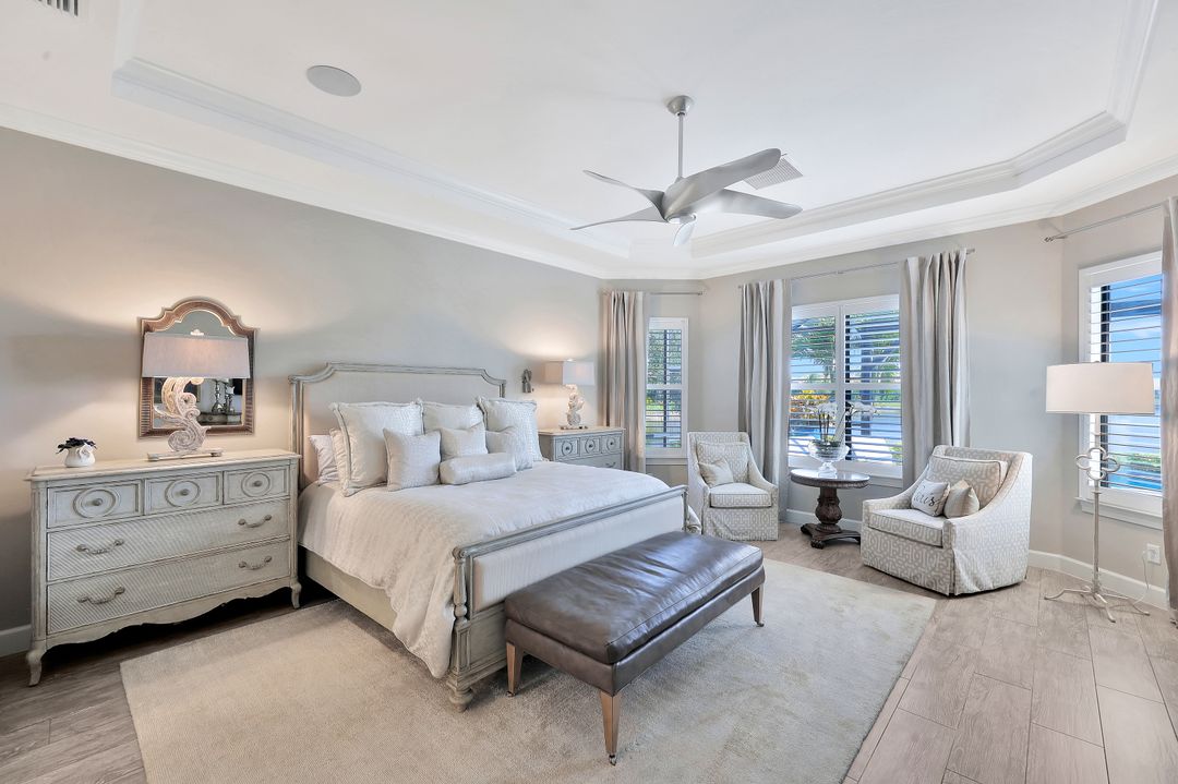 9410 Galliano Ter, Naples, FL 34119