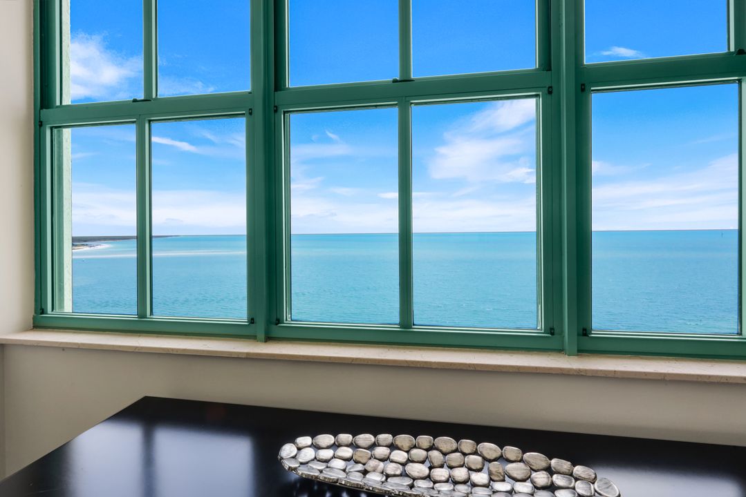 980 Cape Marco Dr #1602, Marco Island, FL 34145