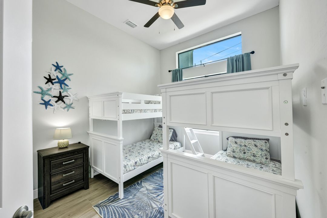 1617 El Dorado Pkwy W, Cape Coral, FL 33914