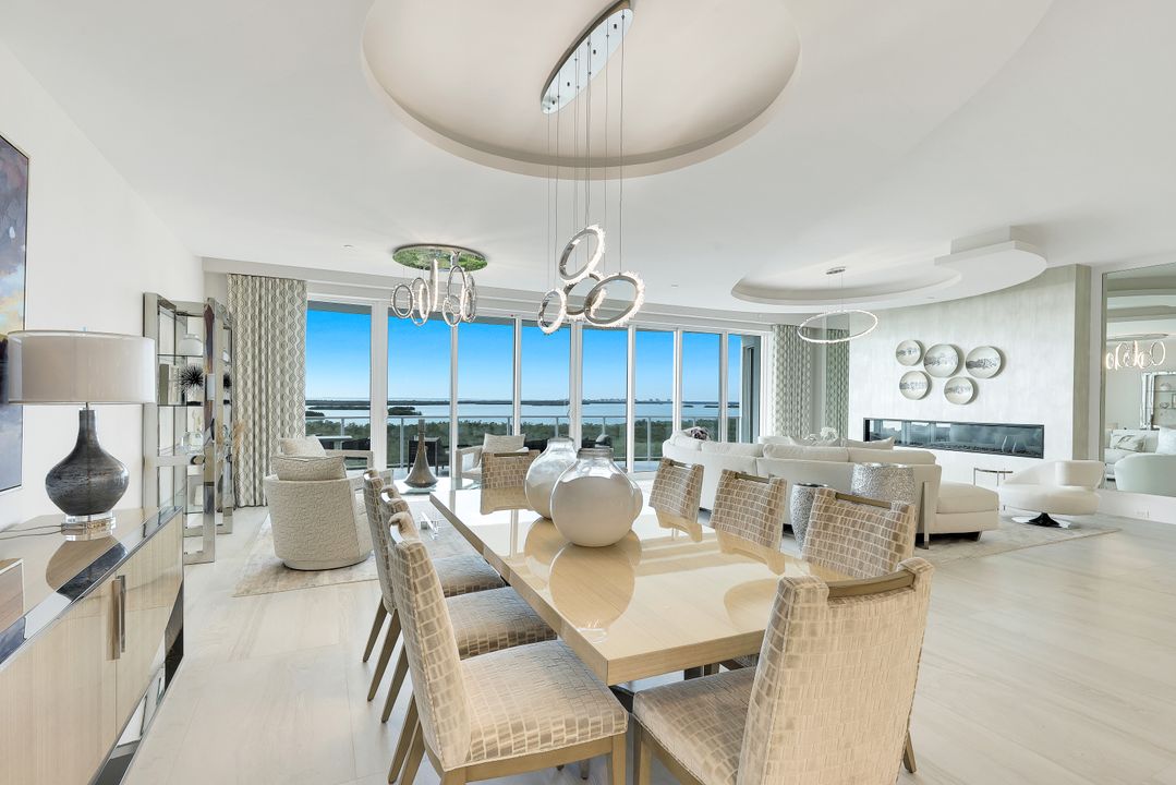 4991 Bonita Bay Blvd #802, Bonita Springs, FL 34134