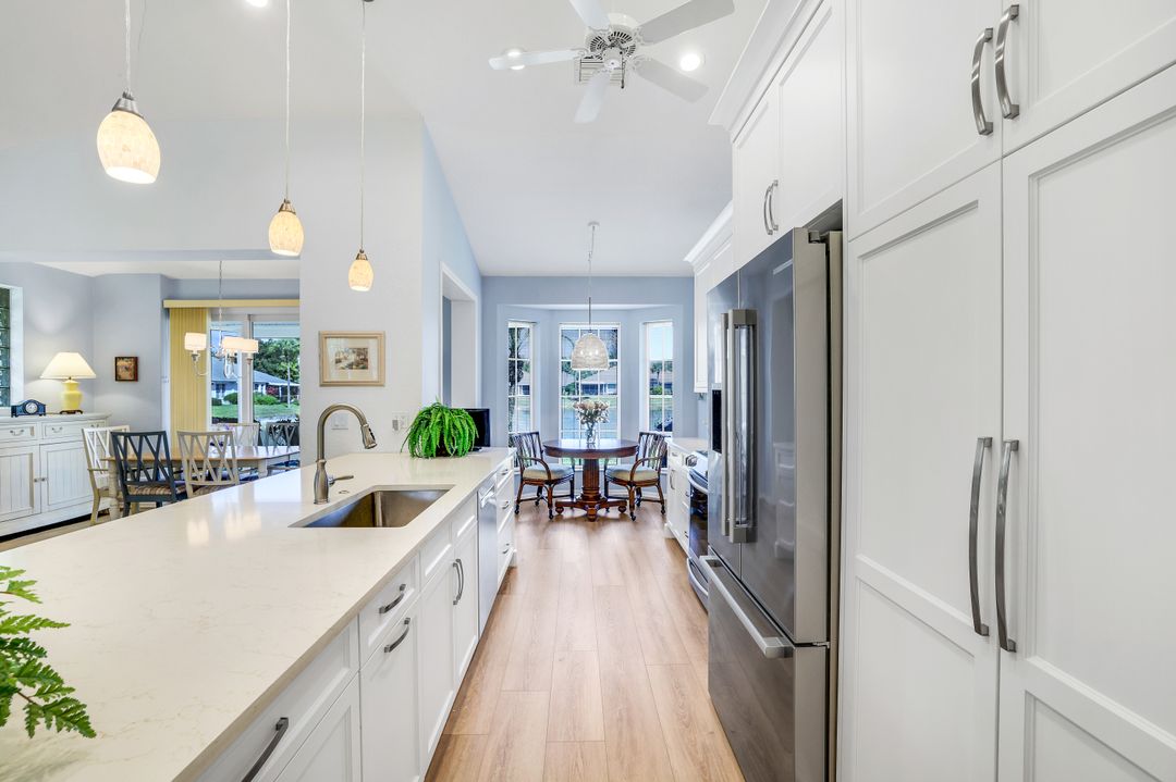 1168 Imperial Dr, Naples, FL 34110