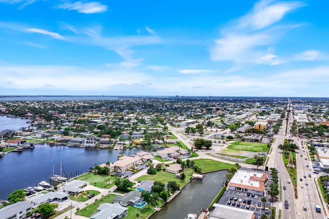 1714 Bikini Ct #103, Cape Coral, FL 33904