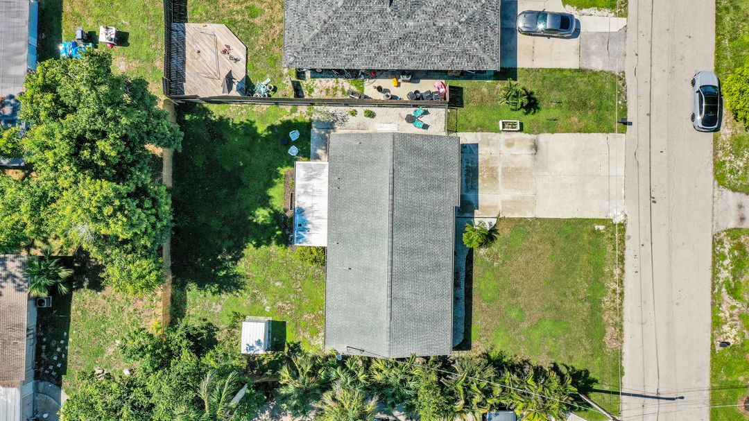 27111 Lavinka St, Bonita Springs, FL 34135