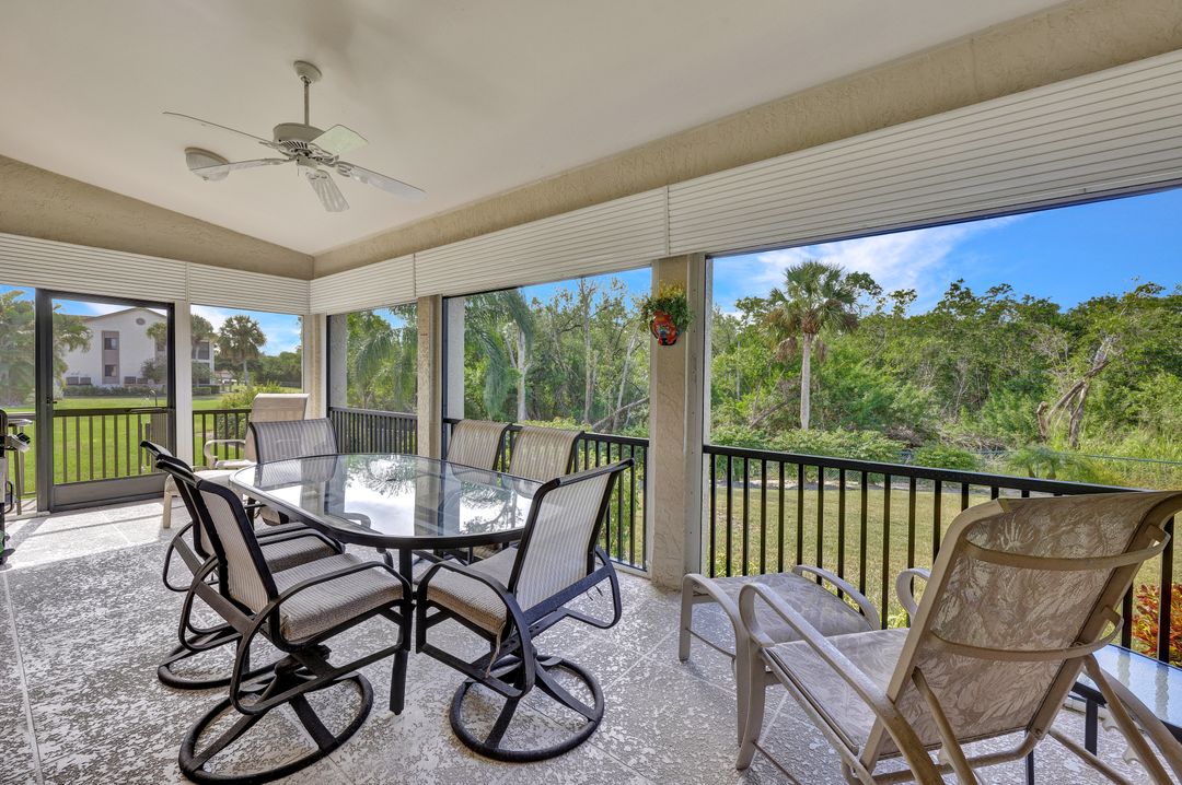 16526 Heron Coach Way, Fort Myers, FL 33908