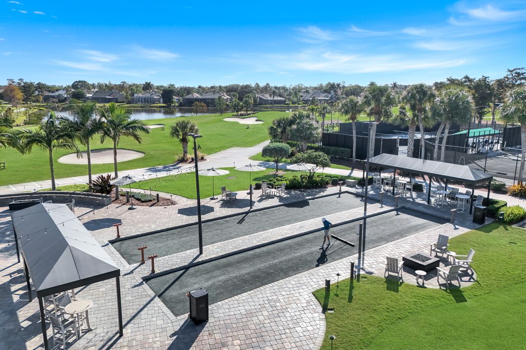 20266 Tiger Ct, Estero, FL 33928