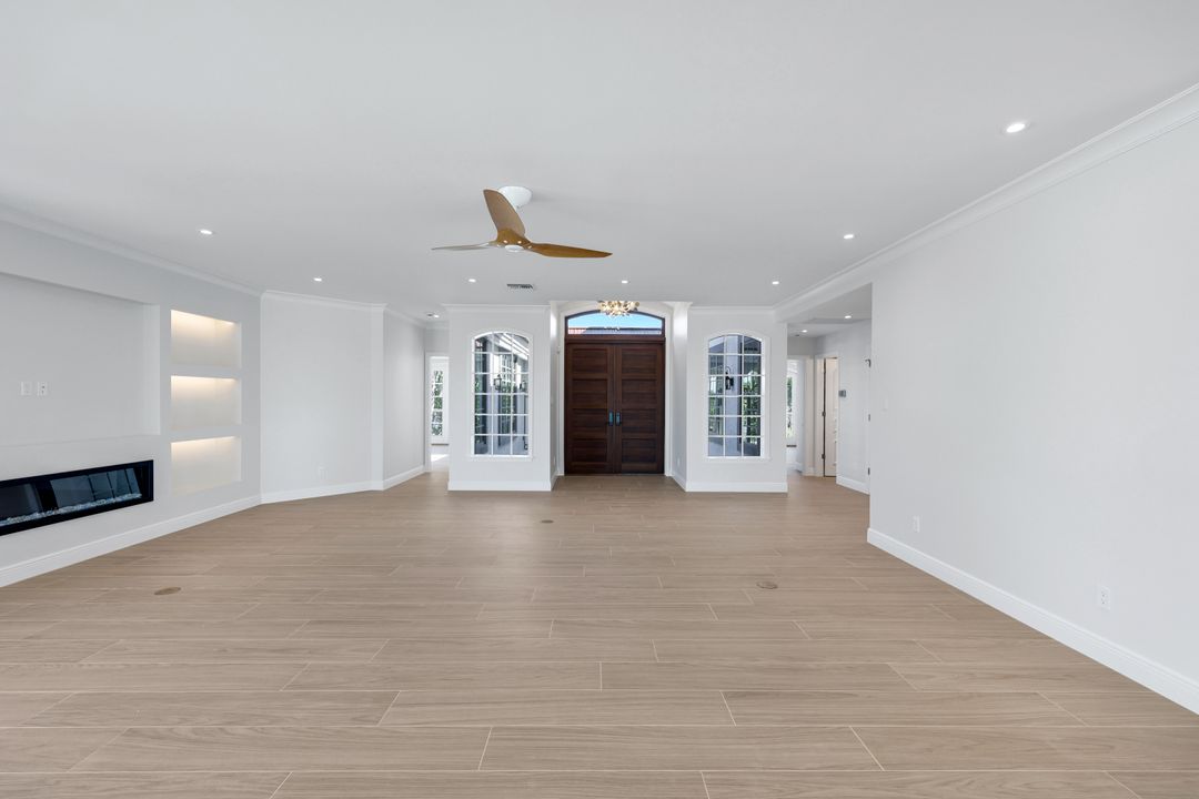 4265 W Gulf Dr, Sanibel, FL 33957