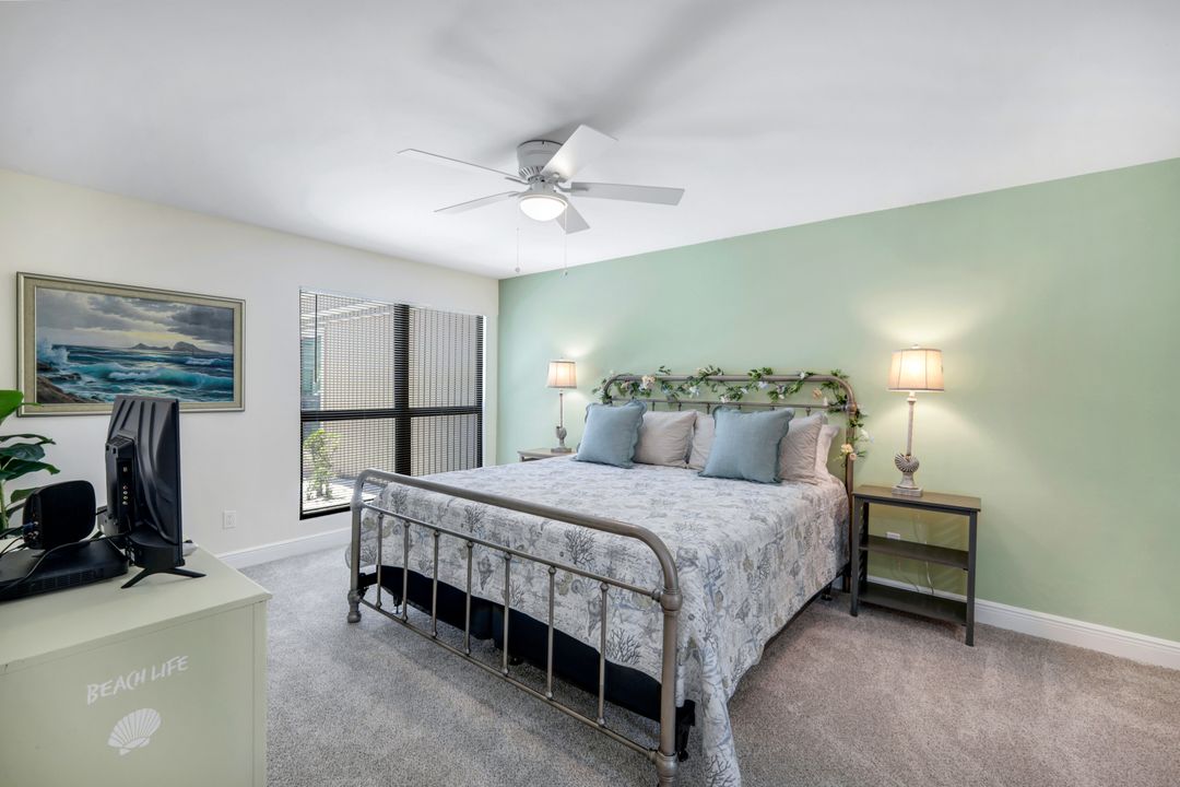 5117 Sea Bell Rd #D101, Sanibel, FL 33957
