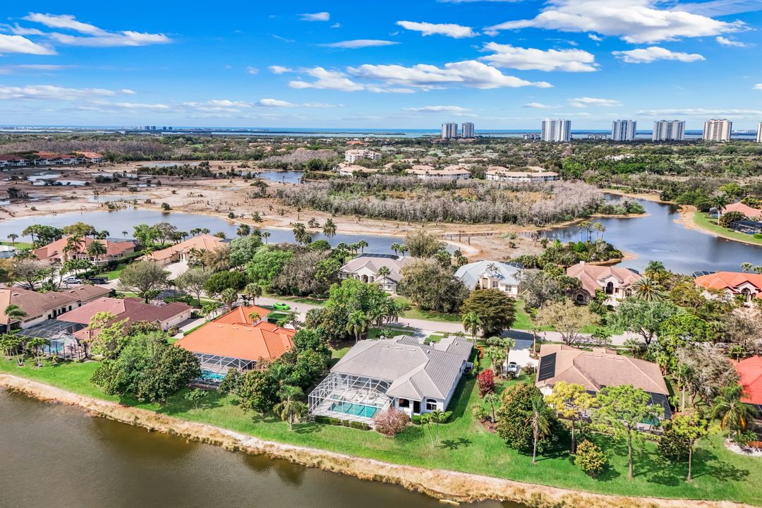 24351 Woodsage Dr, Bonita Springs, FL 34134