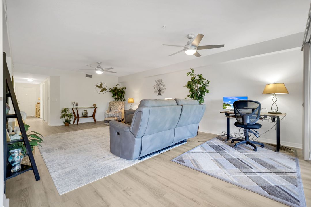 26640 Rosewood Pointe Dr #105, Bonita Springs, FL 34135