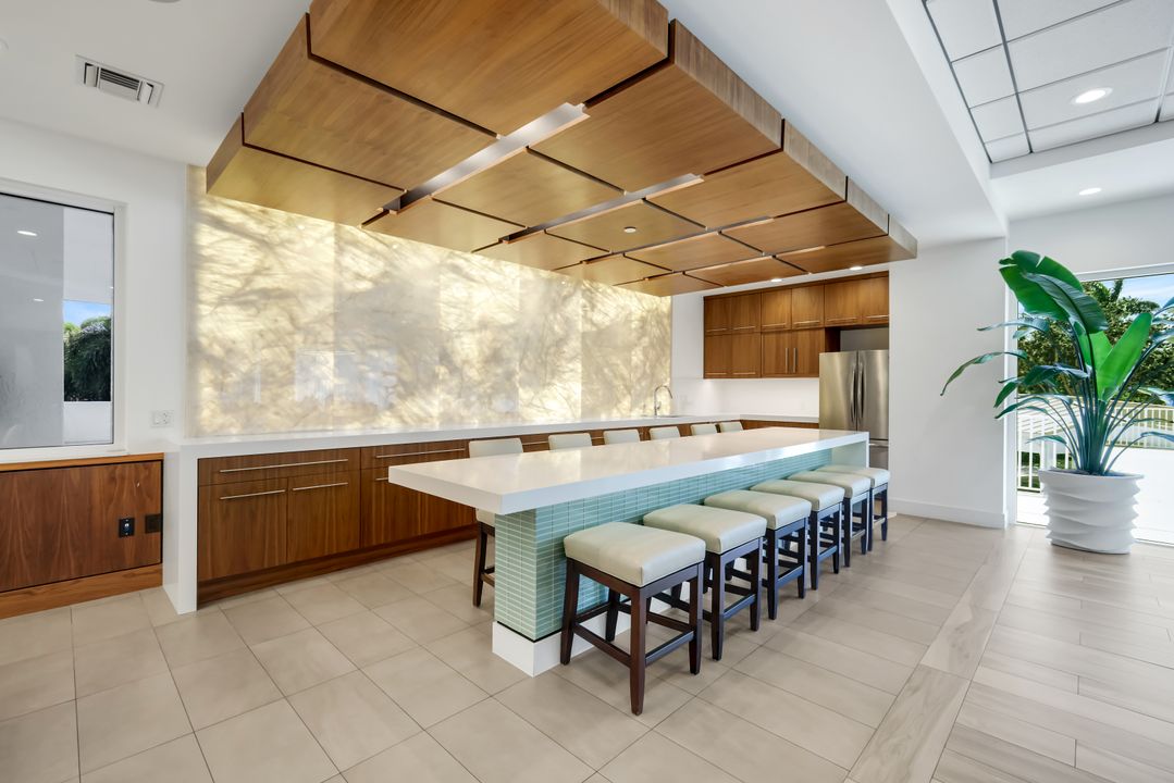 6361 Pelican Bay Blvd #402, Naples, FL 34108