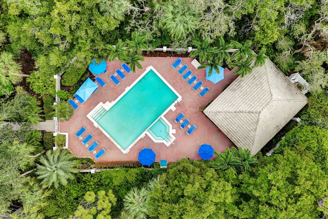 3281 Crossings Ct #201, Bonita Springs, FL 34134