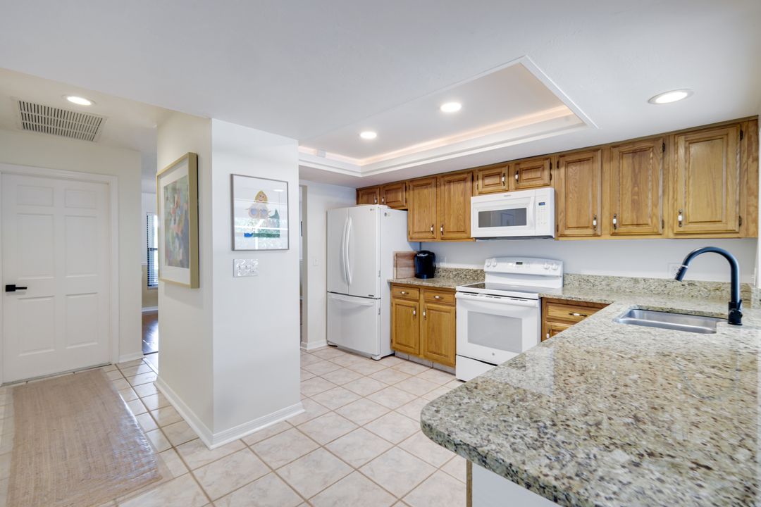 1444 Beechwood Trail, Fort Myers, FL 33919