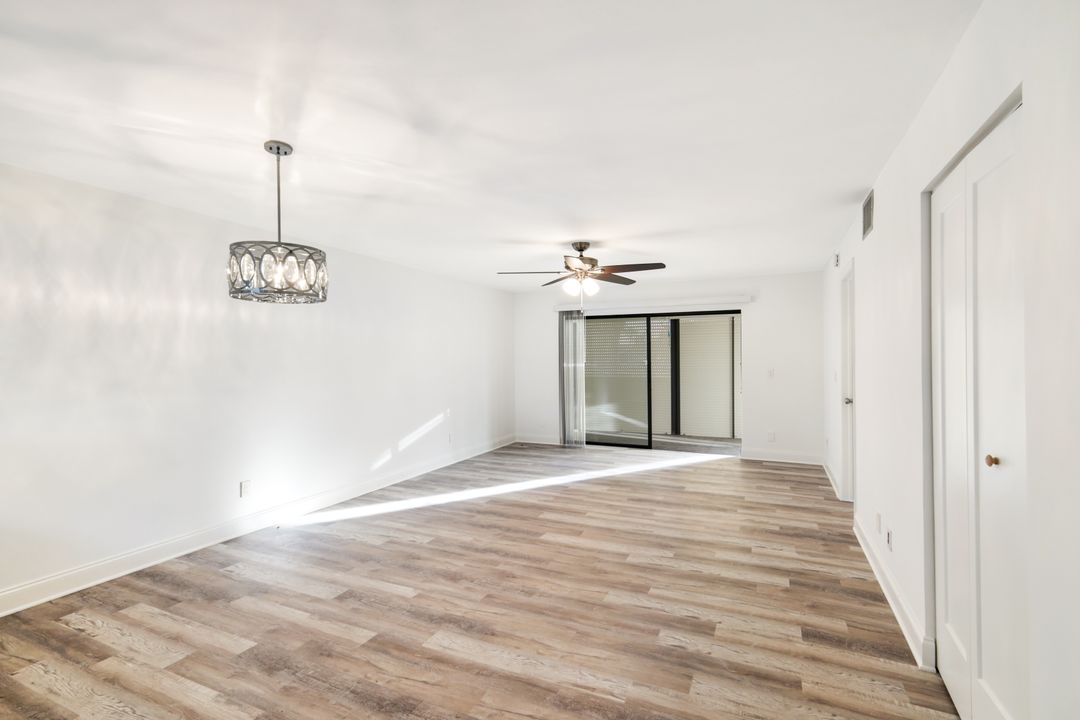 12661 Kelly Sands Way #106, Fort Myers, FL 33908