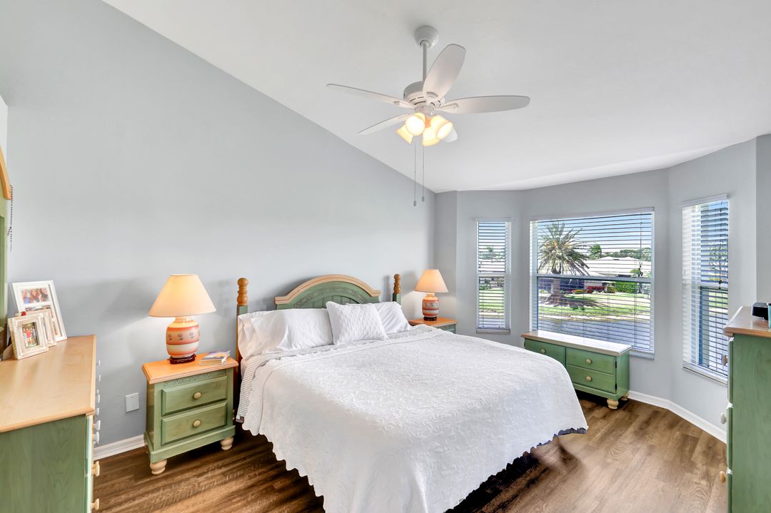 20760 Country Creek Dr #624, Estero, FL 33928