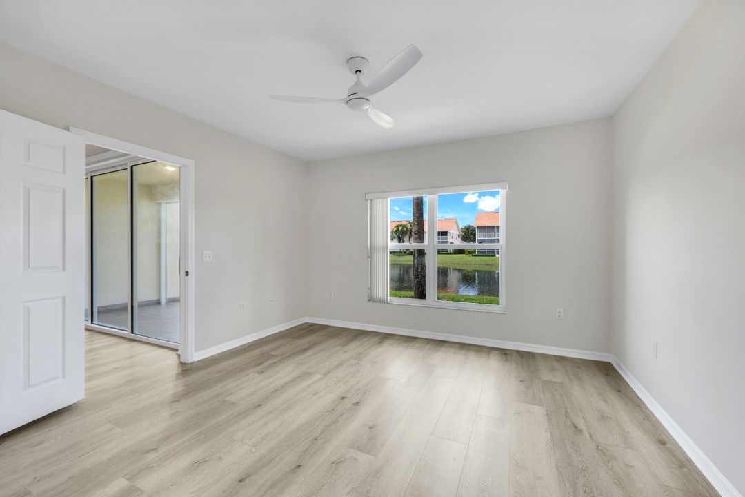 5430 Worthington Ln #103, Naples, FL 34110