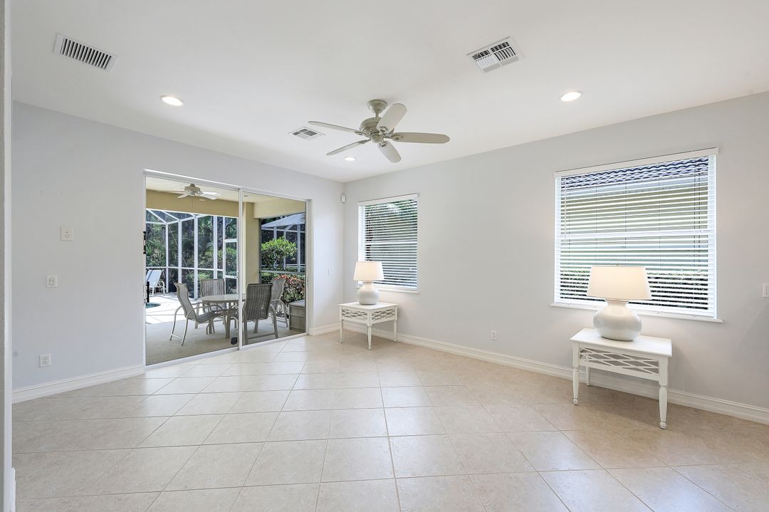 1902 Tarpon Bay Dr N  #101, Naples, FL 34119