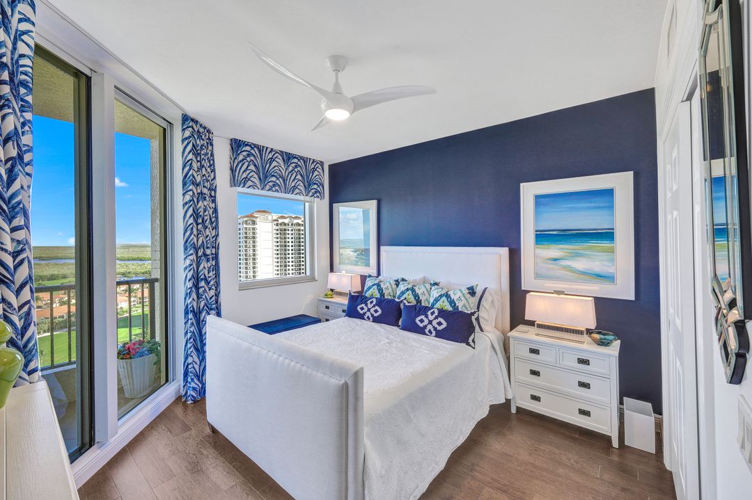 1065 Borghese Ln #1806, Naples, FL 34114