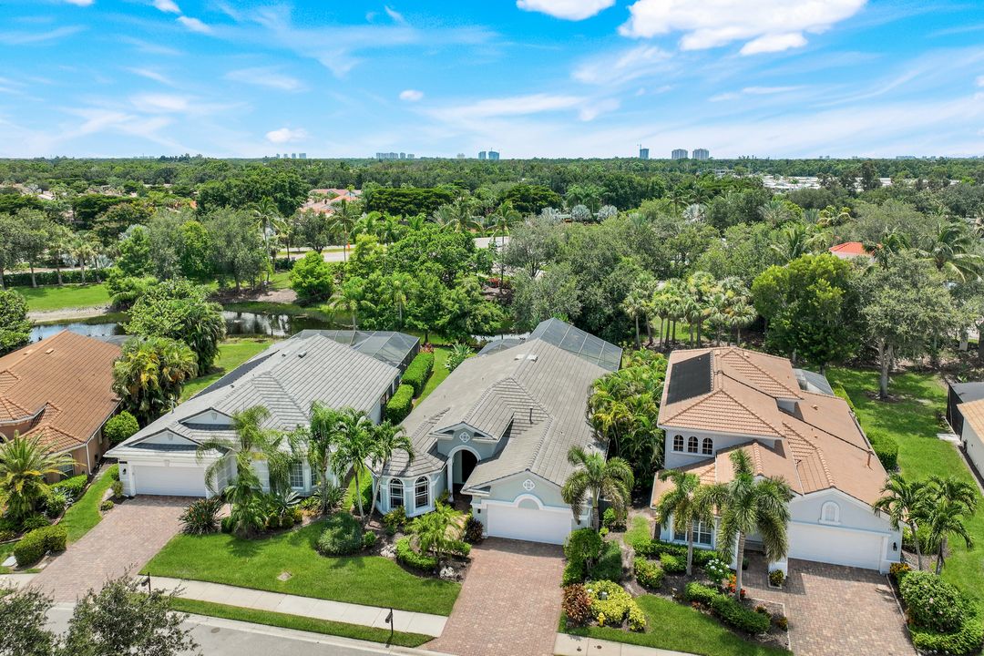 19736 Maddelena Cir, Fort Myers, FL 33967