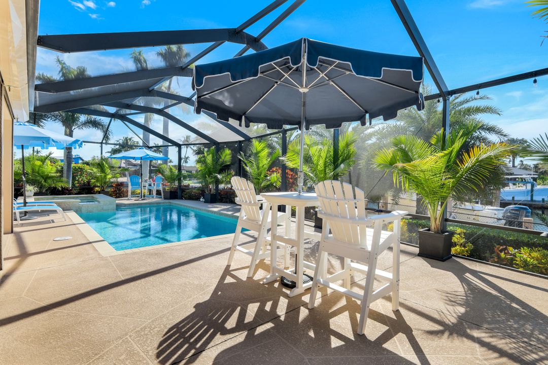 746 Apple Ct, Marco Island, FL 34145