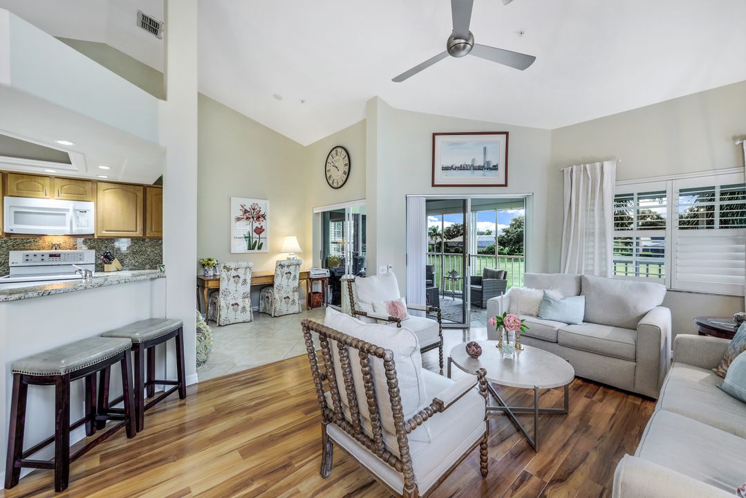 13267 Sherburne Cir #2404, Bonita Springs, FL 34135