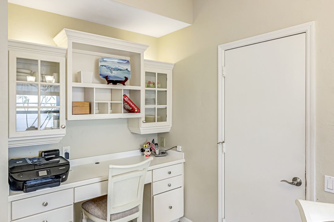 16281 Fairway Woods Dr #902, Fort Myers, FL 33908