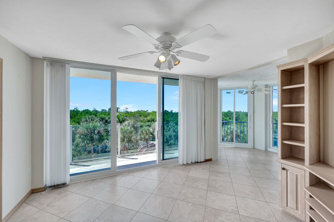 6101 Pelican Bay Blvd #201, Naples, FL 34108