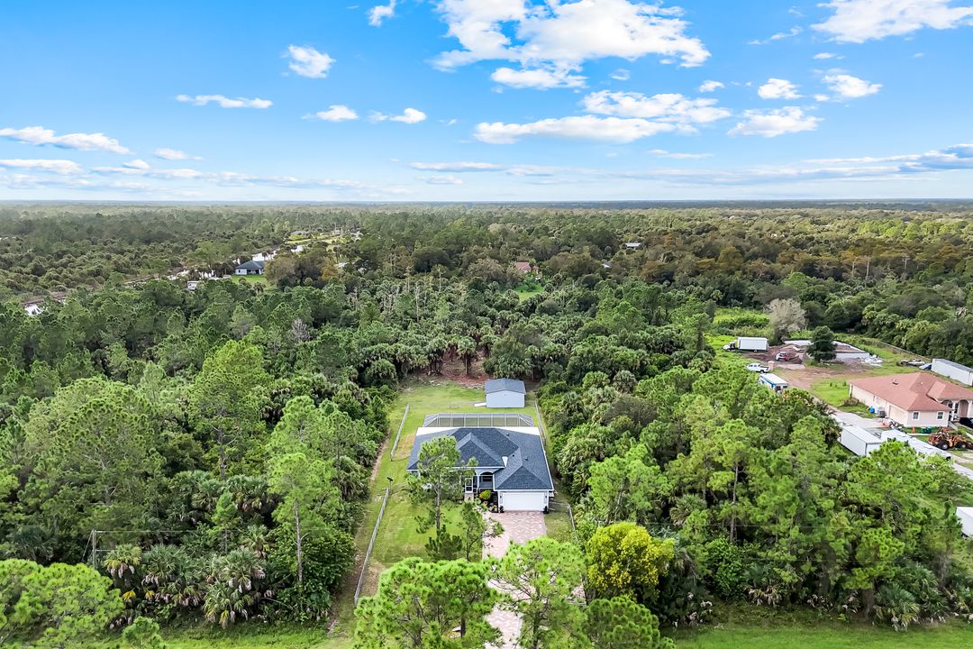 2180 12th Ave NE, Naples, FL 34120