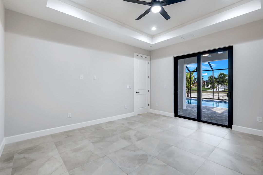 2837 NW 45th Pl, Cape Coral, FL 33993