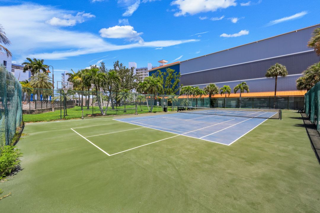 15031 Punta Rassa Rd #1105, Fort Myers, FL 33908