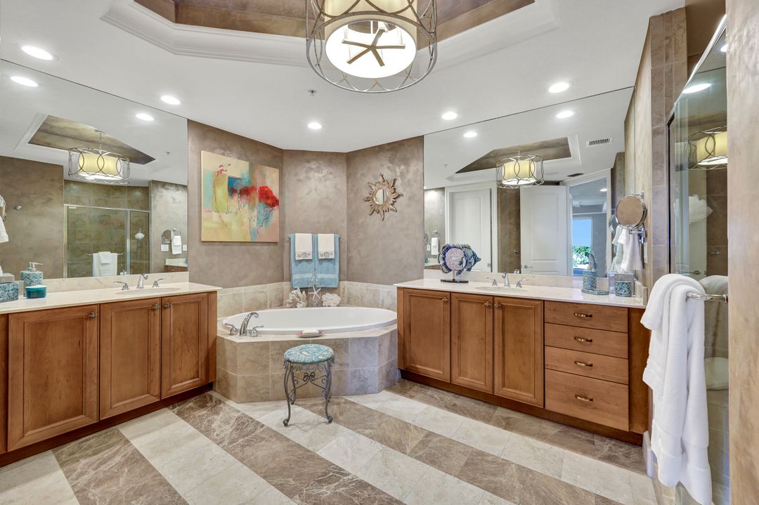 4951 Bonita Bay Blvd #401, Bonita Springs, FL 34134