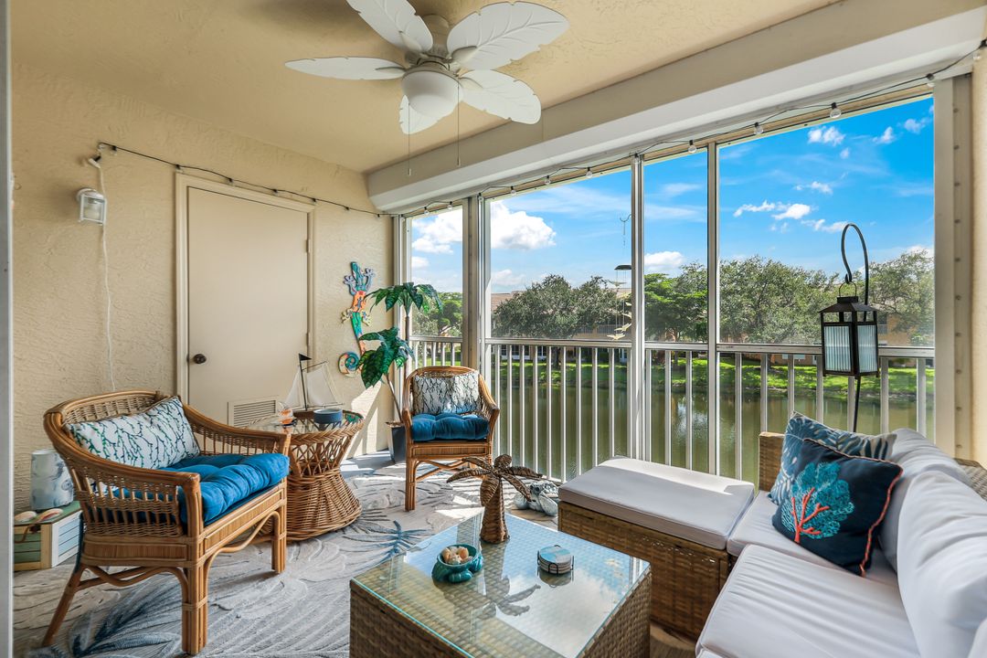 15051 Bridgeway Ln #905, Fort Myers, FL 33919