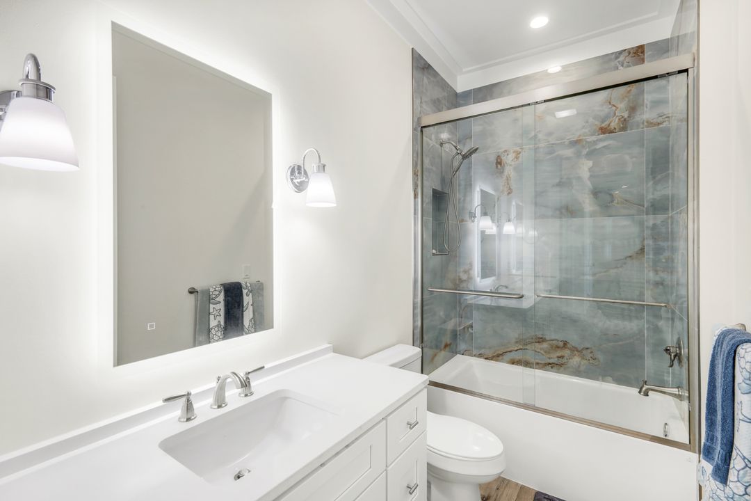 1376 Jamaica Dr, Sanibel, FL 33957