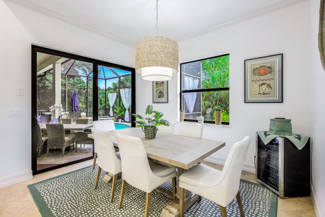 350 Gumbo Limbo Ln, Marco Island, FL 34145