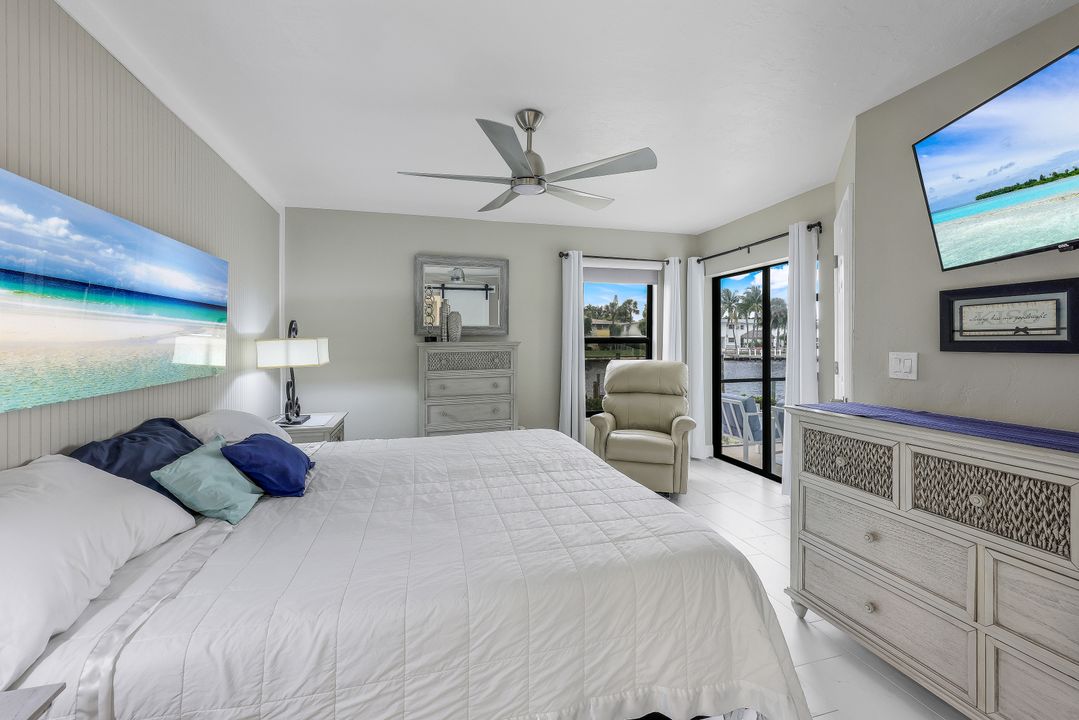 4616 SE 5th Pl #107, Cape Coral, FL 33904