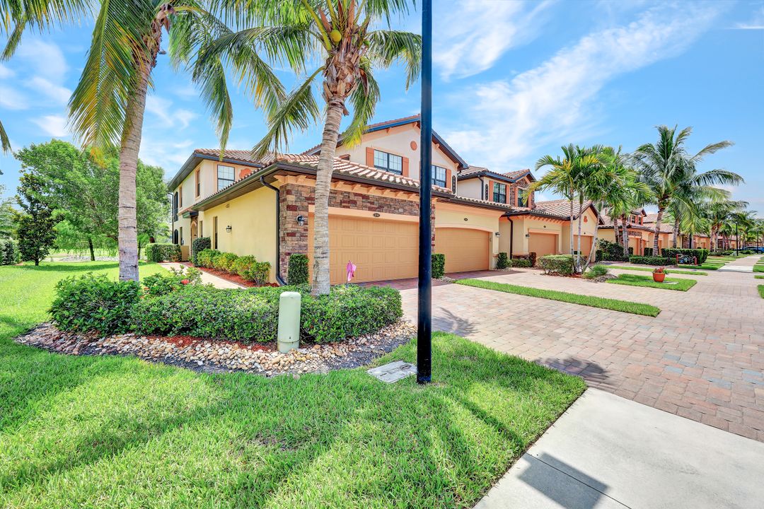 28041 Cookstown Ct #3801, Bonita Springs, FL 34135
