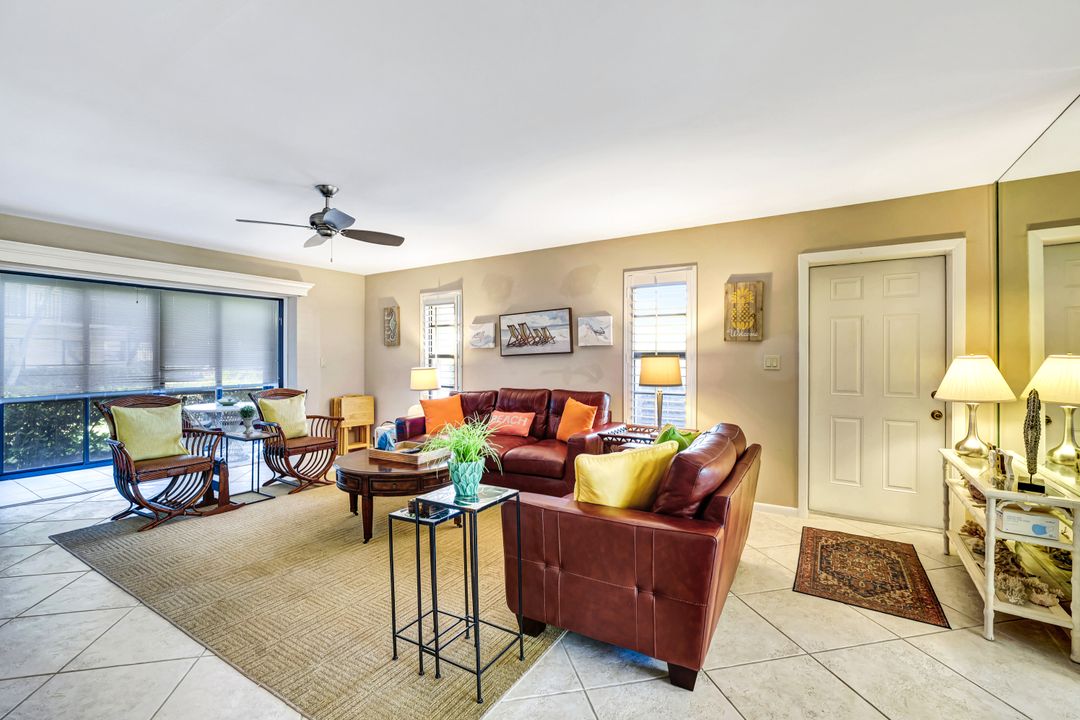 900 Huron Ct #C-2, Marco Island, FL 34145