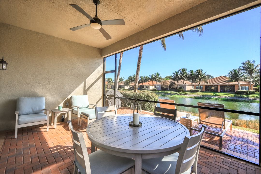 15312 Monticello Blvd, Naples, FL 34109