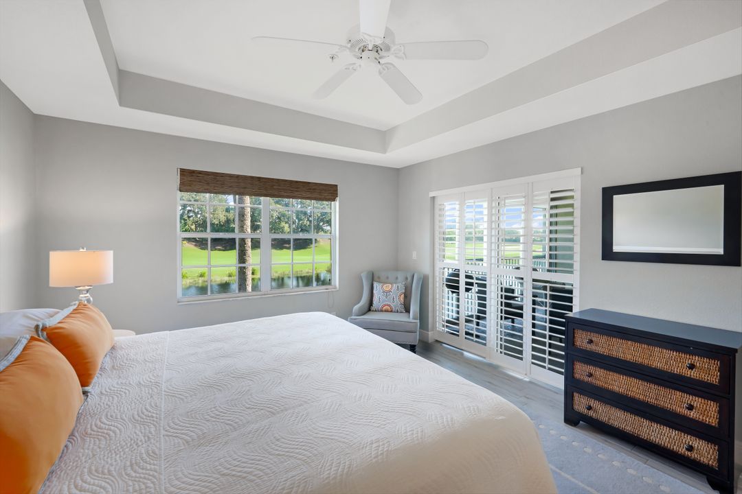 2235 Chesterbrook Ct #203, Naples, FL 34109