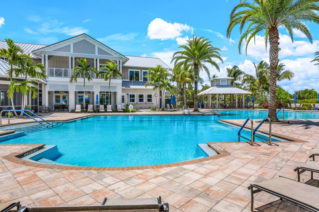 10517 Tidewater Key Blvd, Estero, FL 33928