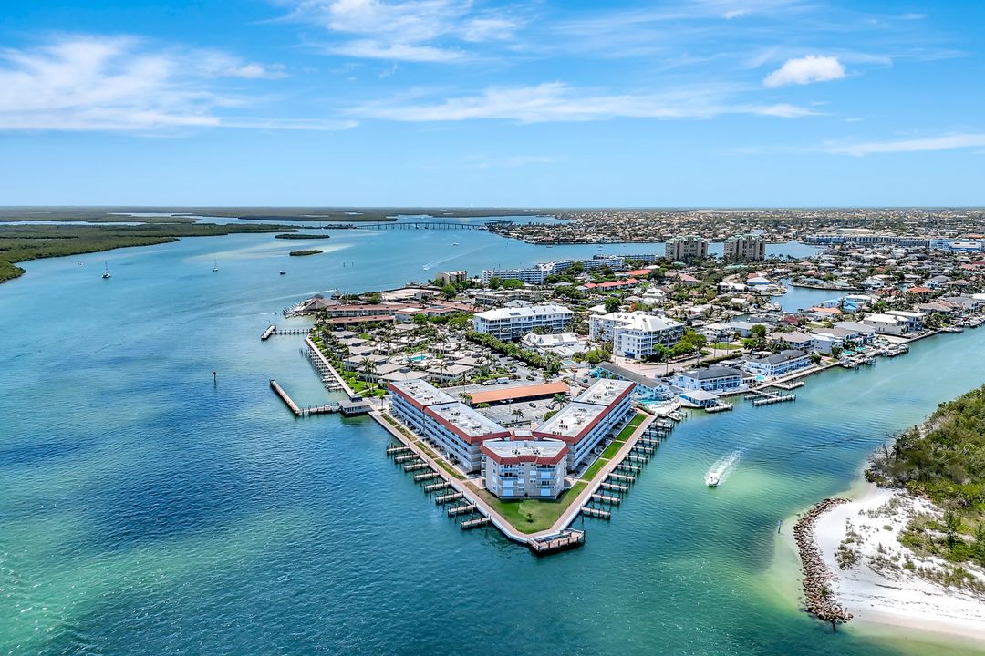 1206 Edington Pl #D-304, Marco Island, FL 34145
