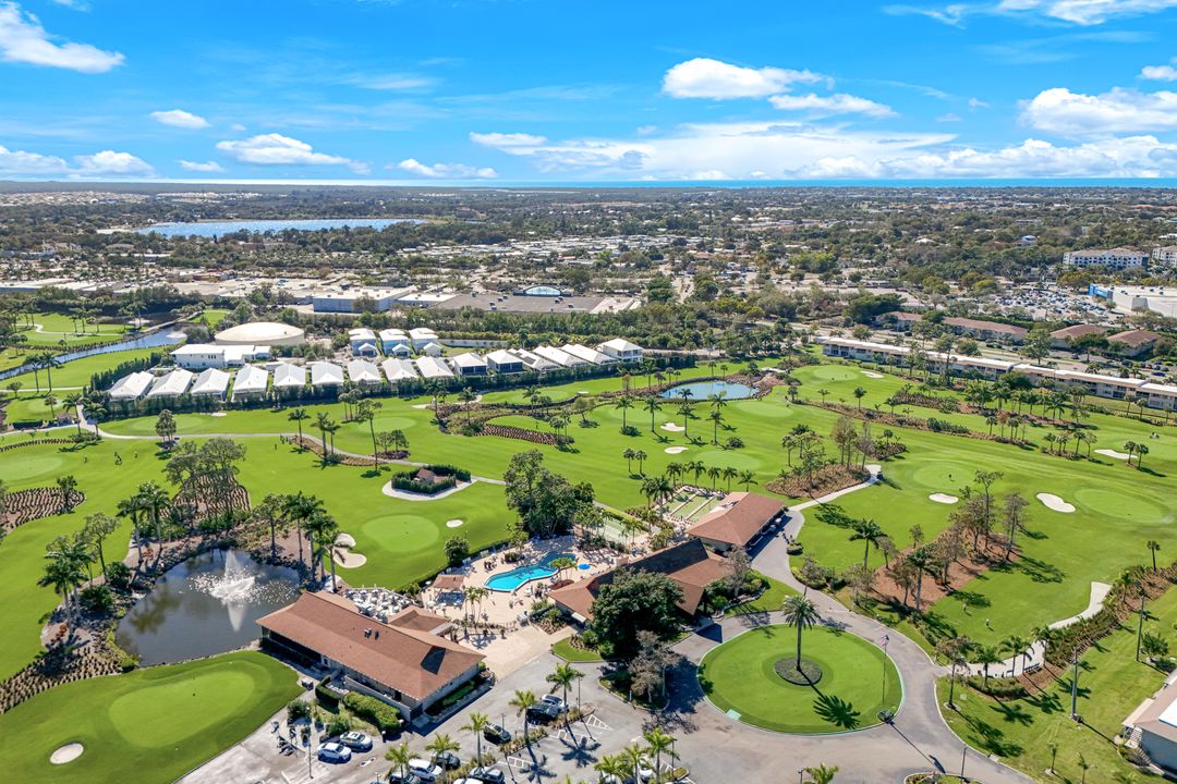 247 Winners Cir #5, Naples, FL 34112