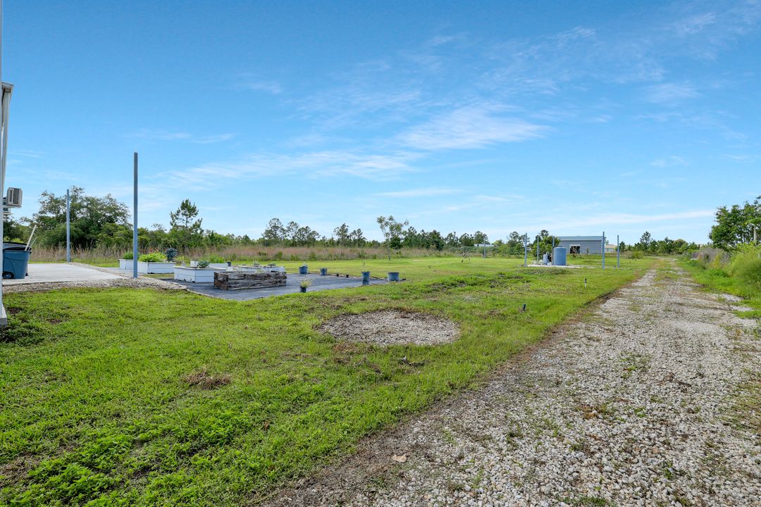 4044 62nd Ave NE, Naples, FL 34120